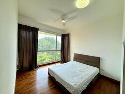 Savannah Condopark (D18), Condominium #626900941